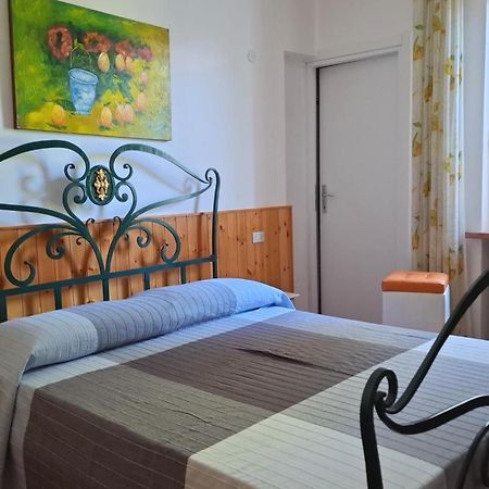 Country House Casa Marisa Garden And Lake View By Garda Domus Mea Tremosine المظهر الخارجي الصورة