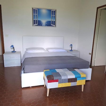 Country House Casa Marisa Garden And Lake View By Garda Domus Mea Tremosine المظهر الخارجي الصورة