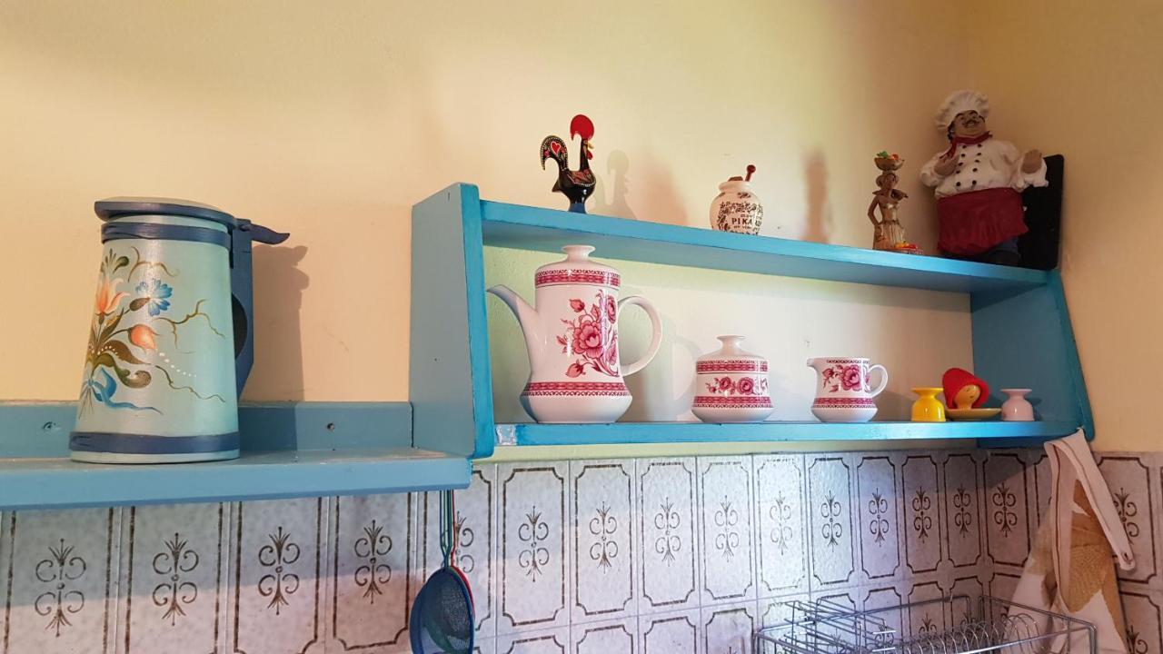 Country House Casa Marisa Garden And Lake View By Garda Domus Mea Tremosine المظهر الخارجي الصورة