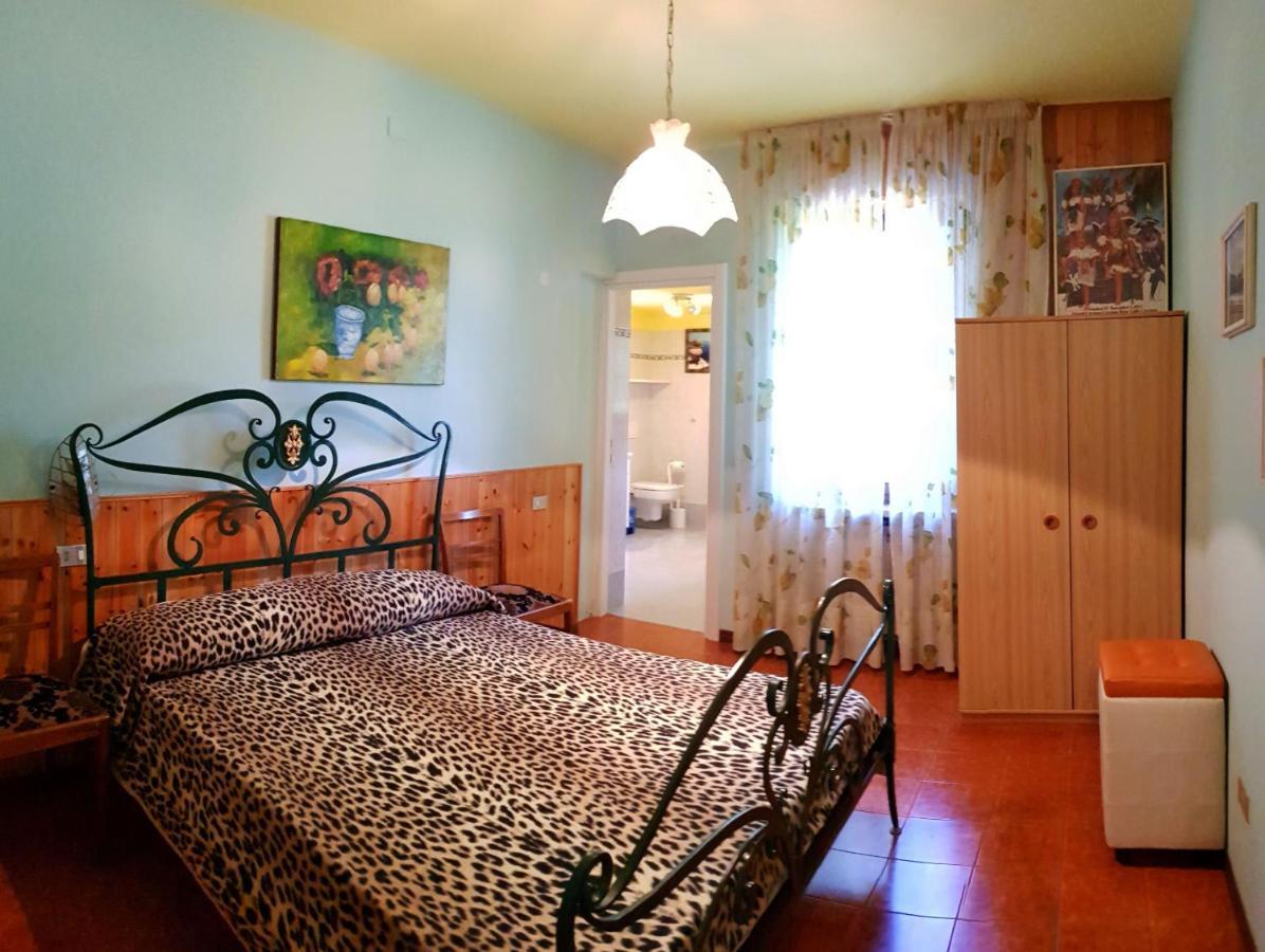 Country House Casa Marisa Garden And Lake View By Garda Domus Mea Tremosine المظهر الخارجي الصورة