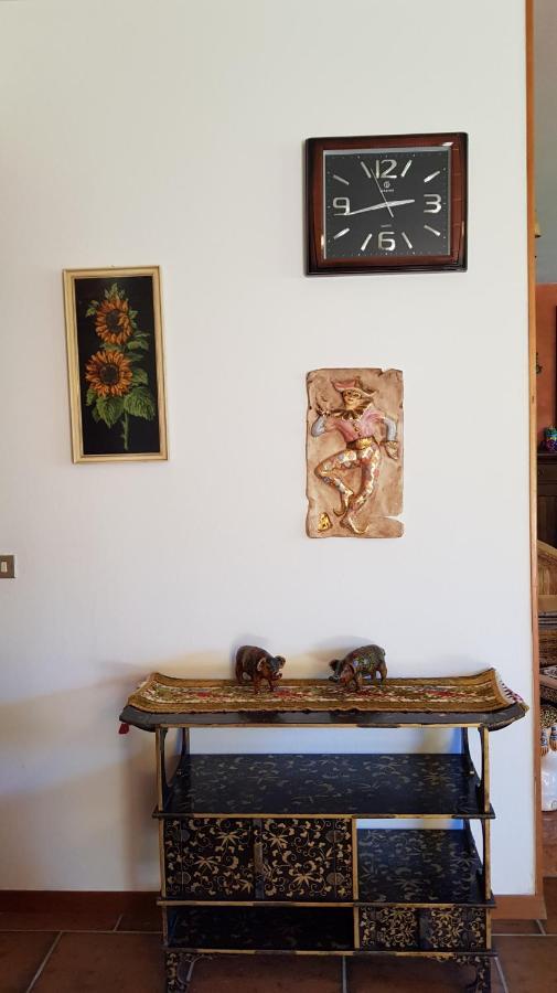 Country House Casa Marisa Garden And Lake View By Garda Domus Mea Tremosine المظهر الخارجي الصورة