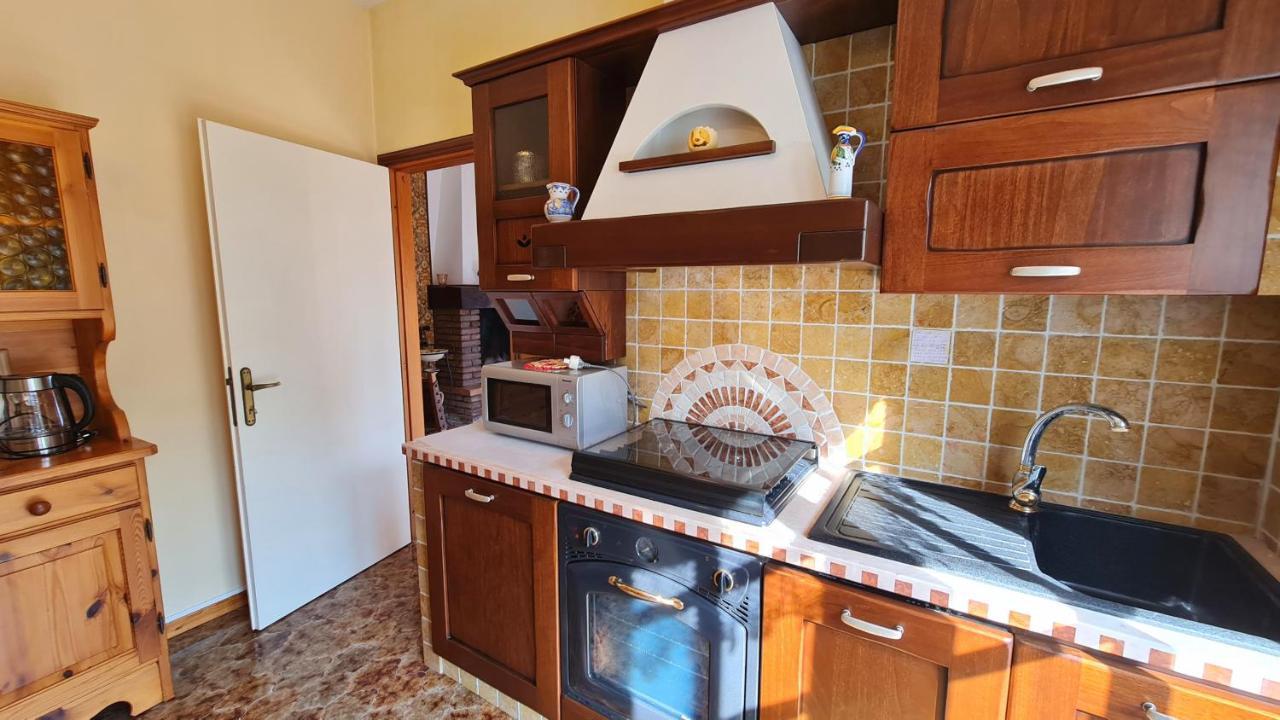 Country House Casa Marisa Garden And Lake View By Garda Domus Mea Tremosine المظهر الخارجي الصورة