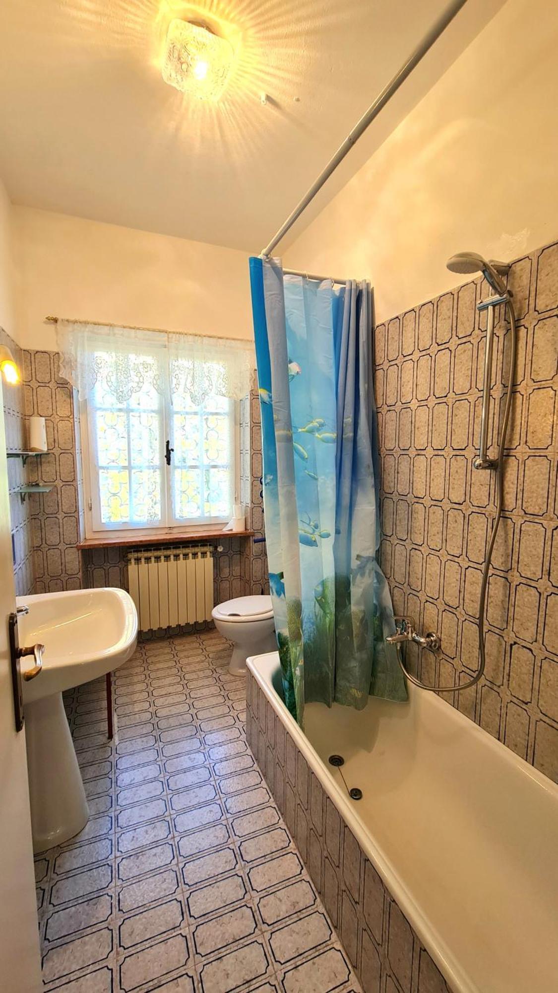 Country House Casa Marisa Garden And Lake View By Garda Domus Mea Tremosine المظهر الخارجي الصورة