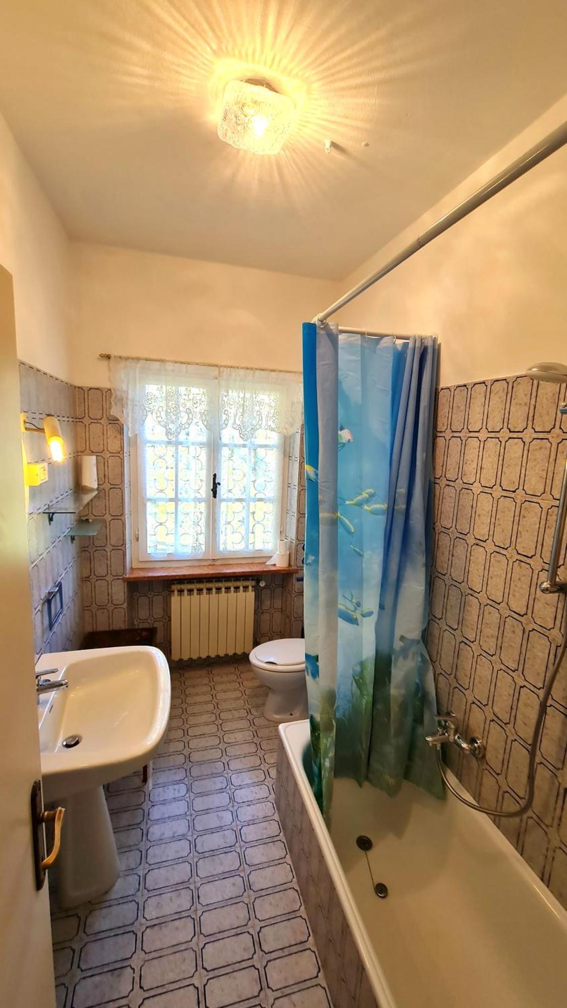 Country House Casa Marisa Garden And Lake View By Garda Domus Mea Tremosine المظهر الخارجي الصورة