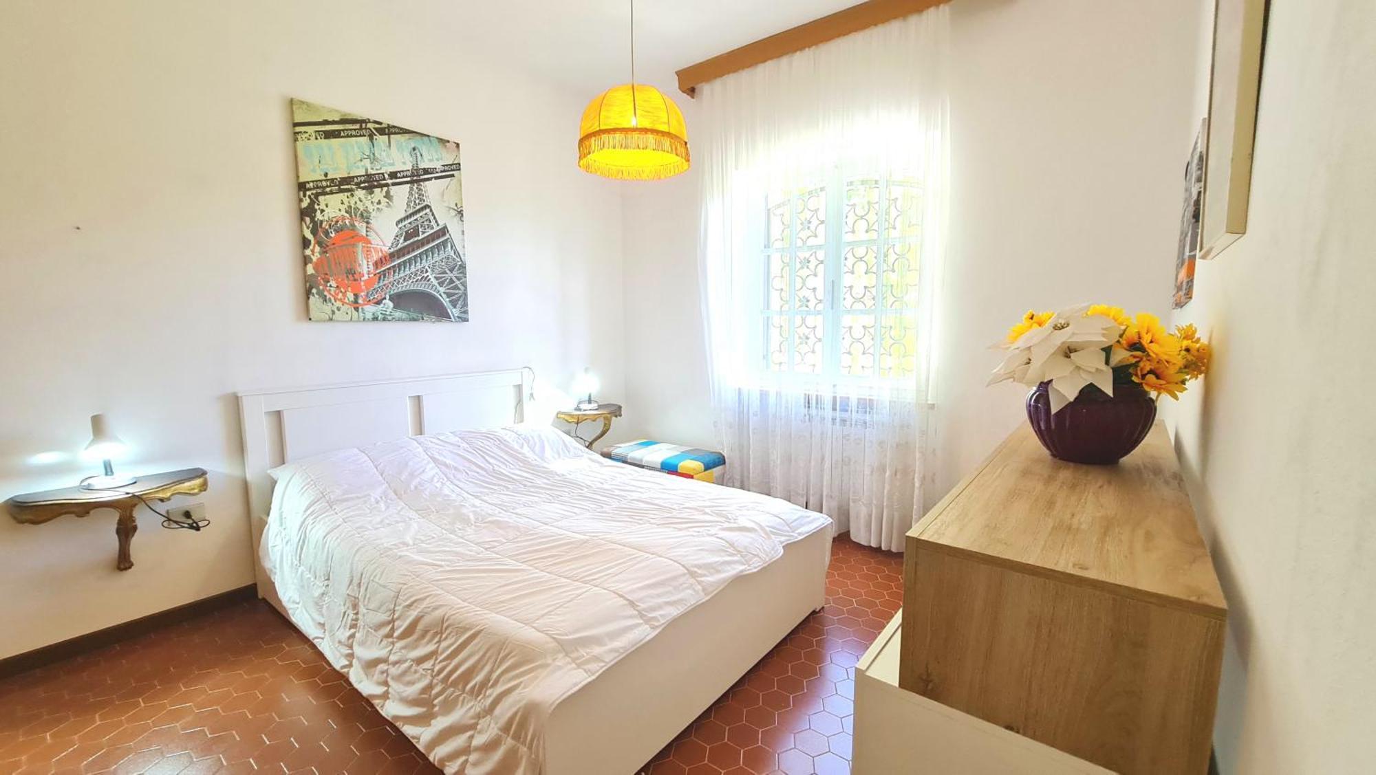 Country House Casa Marisa Garden And Lake View By Garda Domus Mea Tremosine المظهر الخارجي الصورة