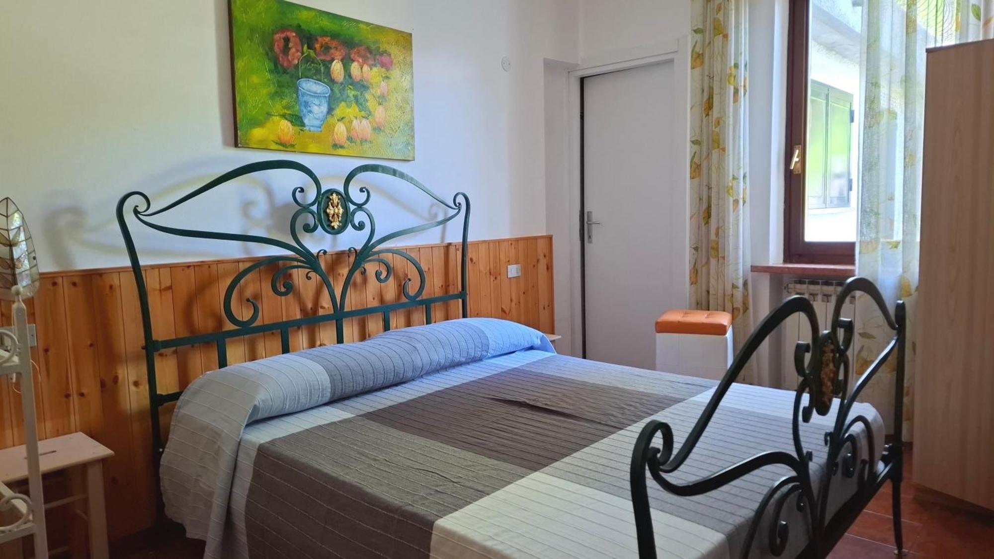 Country House Casa Marisa Garden And Lake View By Garda Domus Mea Tremosine المظهر الخارجي الصورة