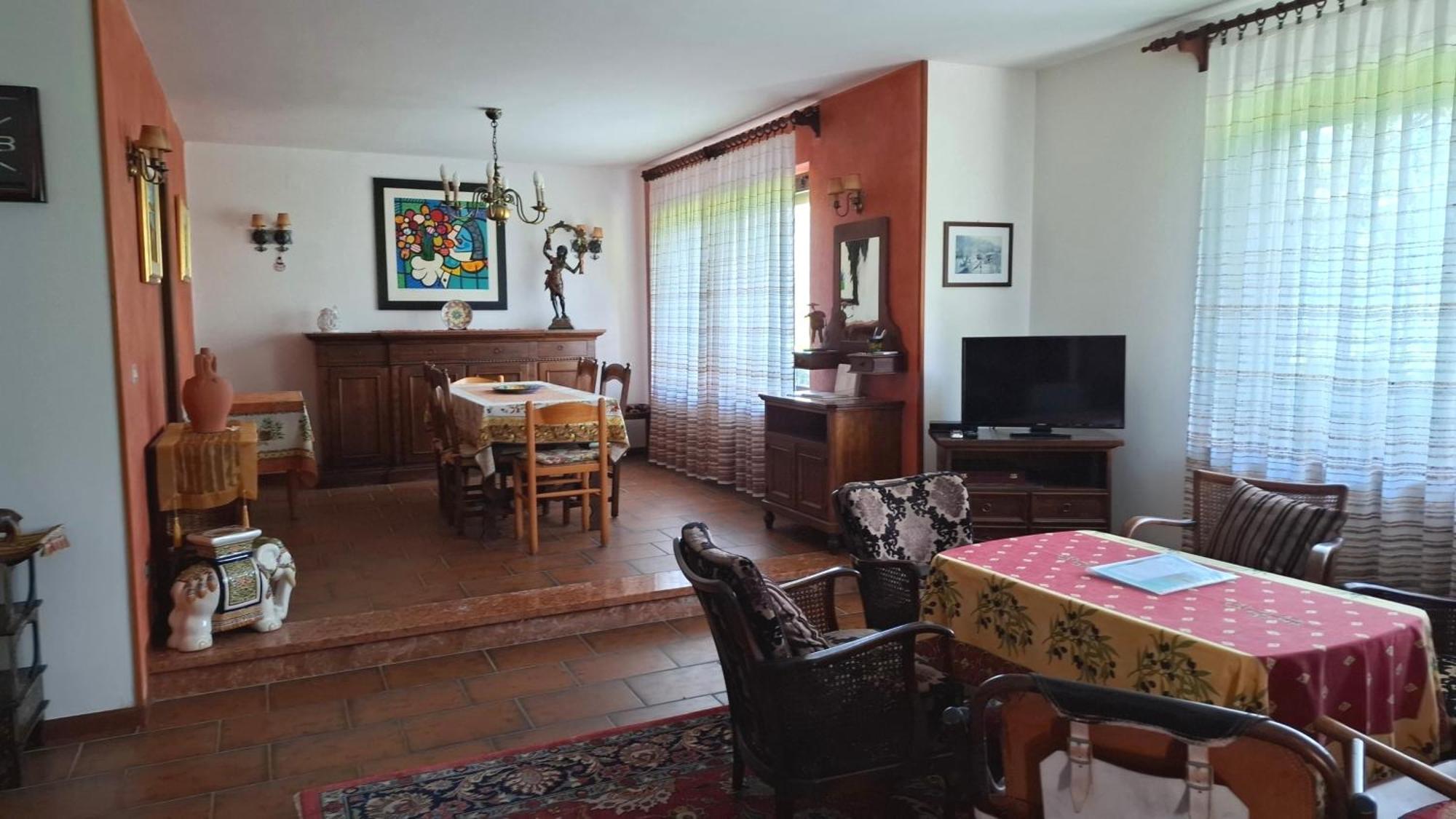 Country House Casa Marisa Garden And Lake View By Garda Domus Mea Tremosine المظهر الخارجي الصورة