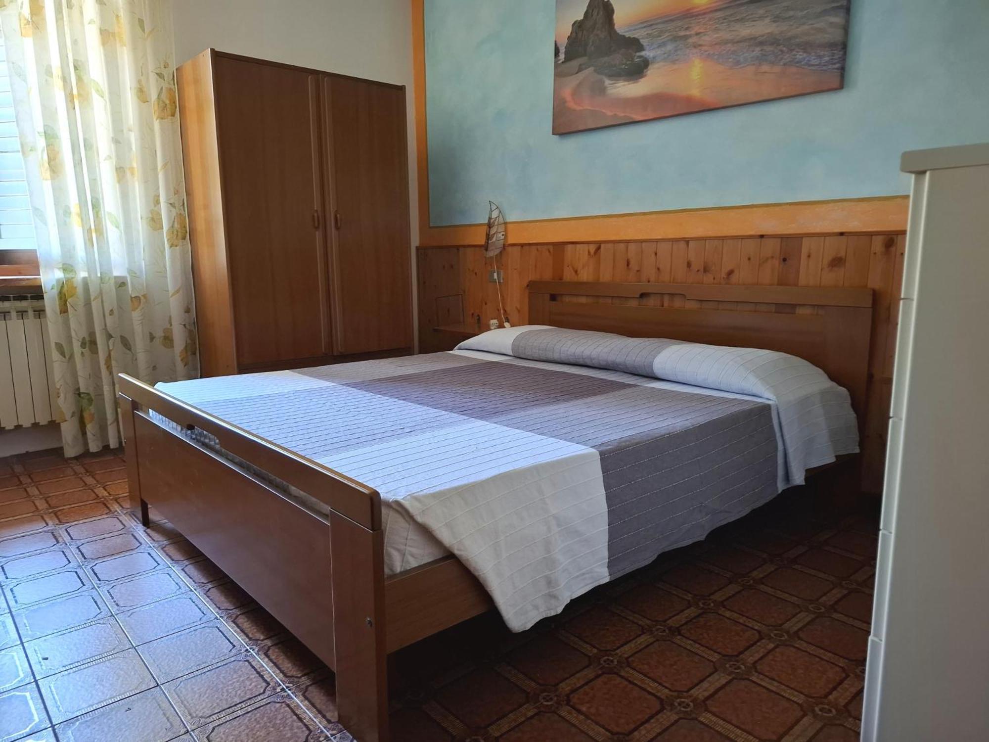 Country House Casa Marisa Garden And Lake View By Garda Domus Mea Tremosine المظهر الخارجي الصورة