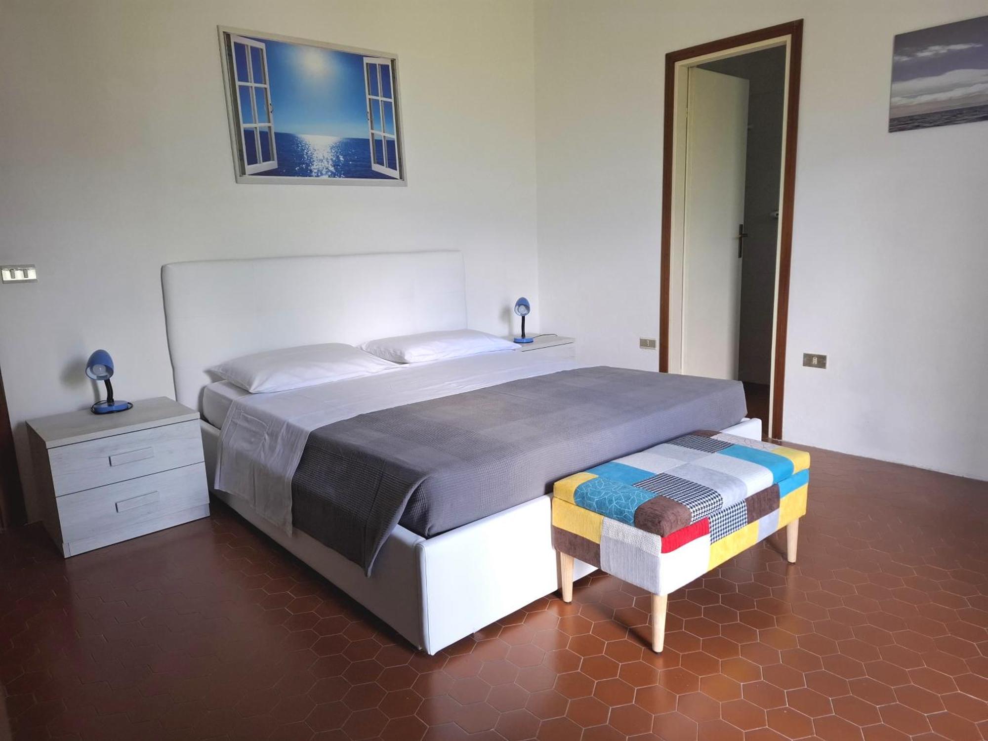 Country House Casa Marisa Garden And Lake View By Garda Domus Mea Tremosine المظهر الخارجي الصورة
