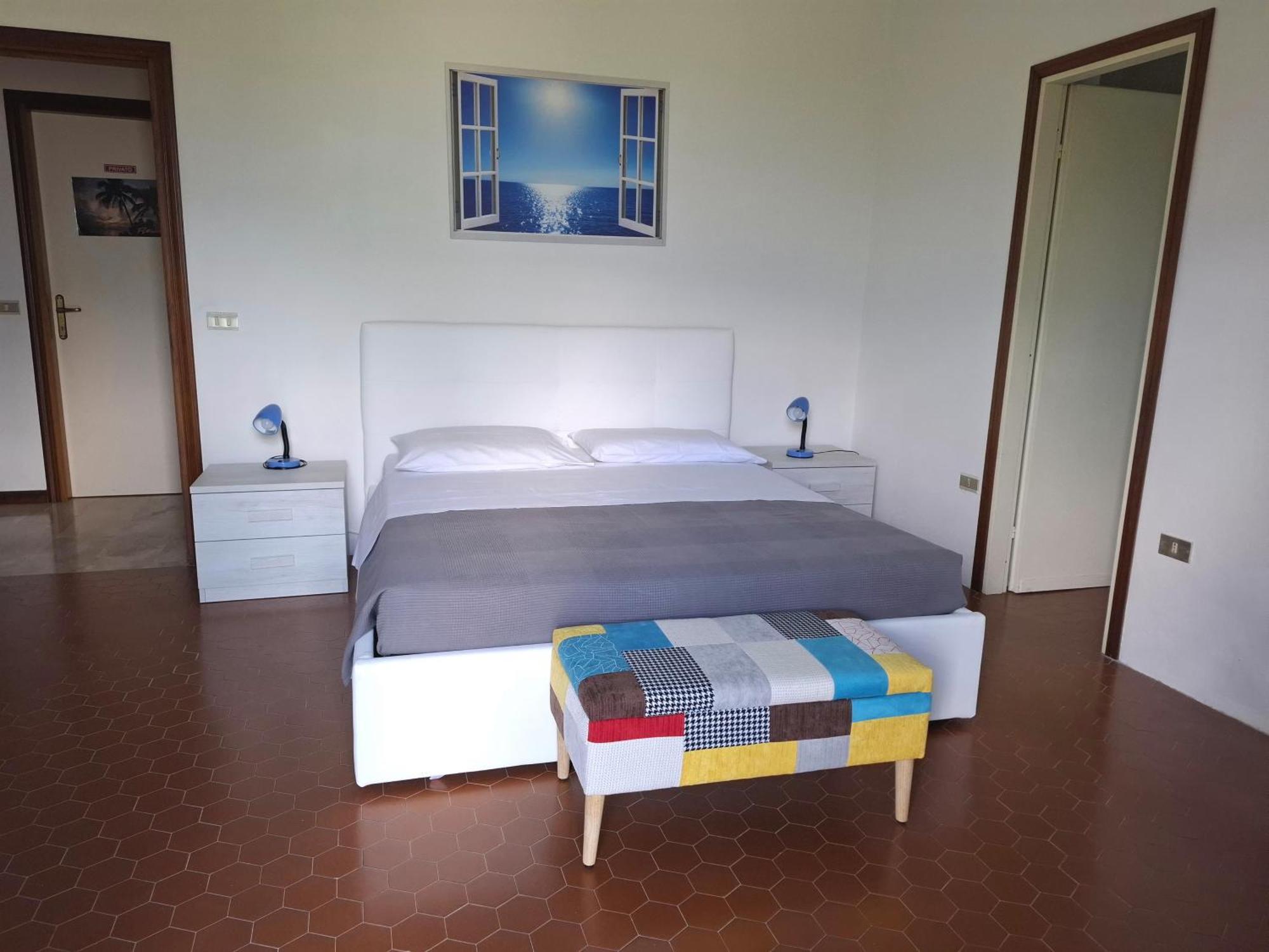 Country House Casa Marisa Garden And Lake View By Garda Domus Mea Tremosine المظهر الخارجي الصورة